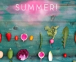 Healthy Summer in Paris : SoMuchMore, l’interview !