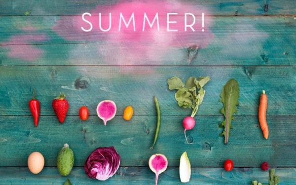 Besoin d&rsquo;un coach pour votre Healthy Summer in Paris ?