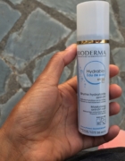 Nouvelle vidéo par Always :  #CommeUneFille – Rien ne t’arrête