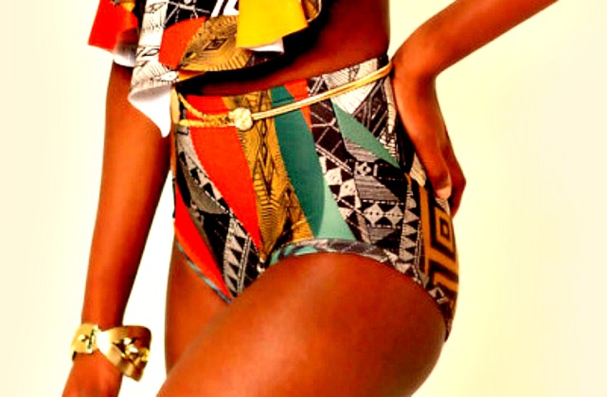 Les 10 choses que vous devez savoir sur les peaux sèches !