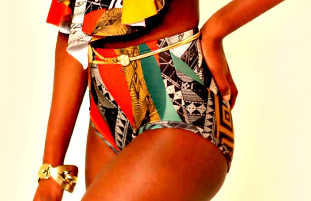 Les 10 choses que vous devez savoir sur les peaux sèches !