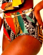 VisaPure de Philips – Le test ! Est-ce uniquement pour les peaux à imperfection ?