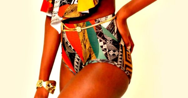 Les 10 choses que vous devez savoir sur les peaux sèches !