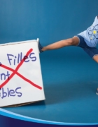 Healthy Summer in Paris : SoMuchMore, l’interview !