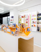 Hydrabio de Bioderma : L’Eau de soin SPF30 pour TOUTES les peaux ? Test et avis !