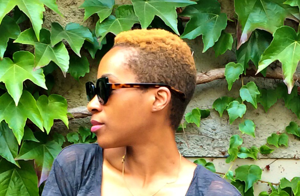 Comment bien choisir ses lunettes de soleil !