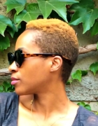 Un mois aux Etats-Unis – On se prépare !