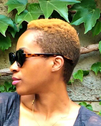 Comment bien choisir ses lunettes de soleil !