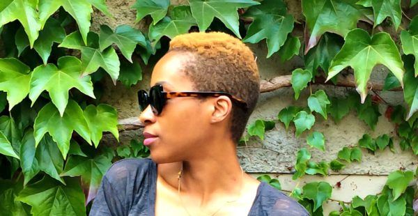 Comment bien choisir ses lunettes de soleil !