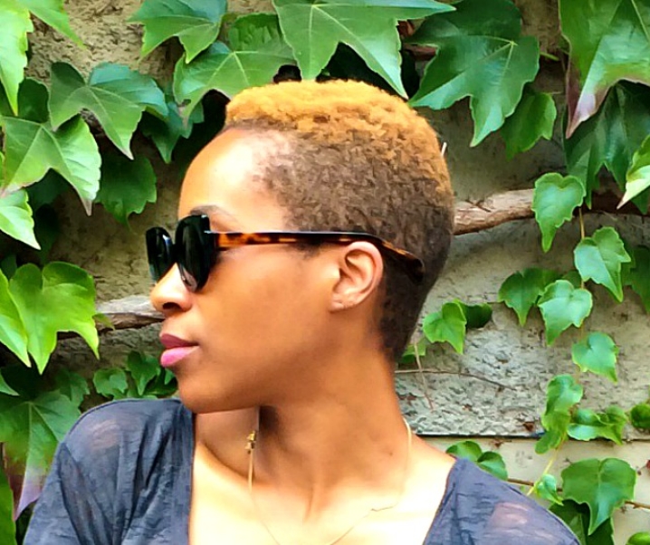 Comment bien choisir ses lunettes de soleil !