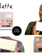 Comment bien choisir ses lunettes de soleil !