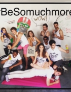 Besoin d’un coach pour votre Healthy Summer in Paris ?