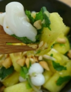 Coline s’en mêle pour 3 Suisses – Websérie pertinente ?