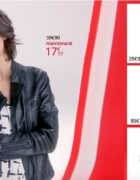 Road Trip Texas : Nouvelle Orléans – Part 1