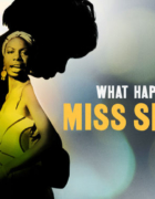 Palette The Color Compatibles™  et Pop of Passion de bareMinerals (le test !)