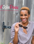 C’est quoi une jolie peau ? 10 astuces à adopter ! #objectifjoliepeau