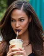 Soledad X L’Occitane : Mon karité à moi !