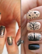 Commanding by Joan Smalls : le rouge à lèvres qui s’adapte à toutes les carnations !