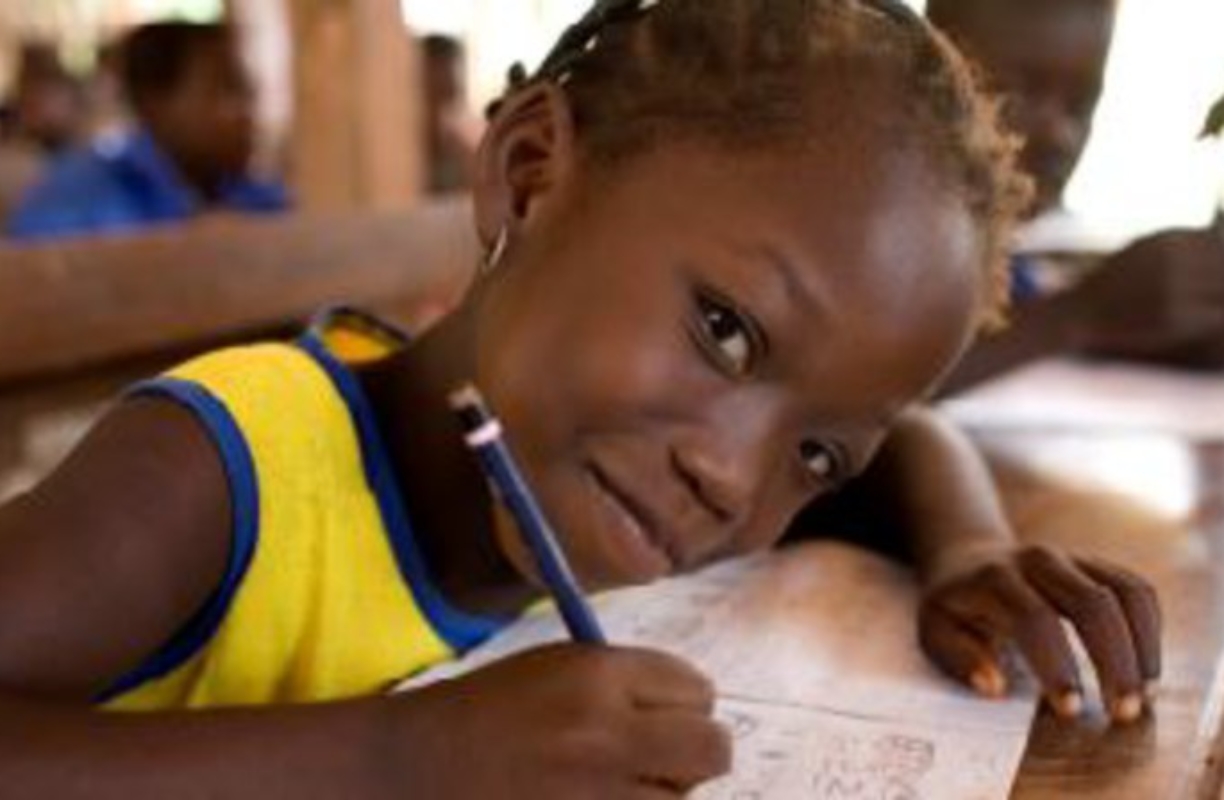 Sur les blogs : Pas besoin de sponso pour parler d&rsquo;association !