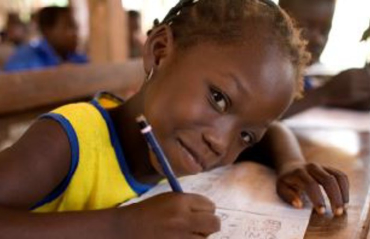 Sur les blogs : Pas besoin de sponso pour parler d’association !