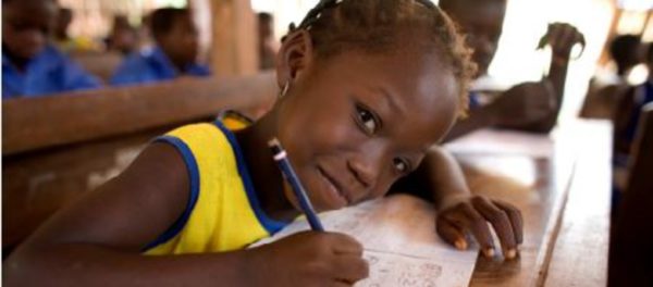 Sur les blogs : Pas besoin de sponso pour parler d’association !