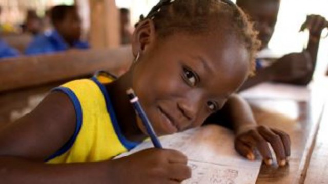 Sur les blogs : Pas besoin de sponso pour parler d'association ! Sur les blogs : Pas besoin de sponso pour parler d'association !