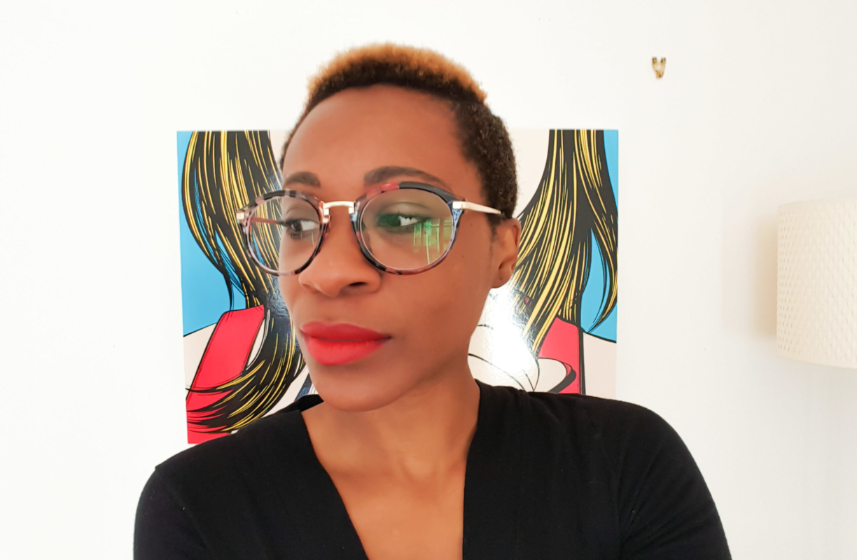 Le Joli Rouge de Clarins – et ses jolies nouveautés !