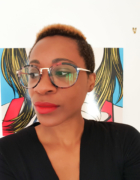 CONCOURS GIFRER : Les lingettes pour bébé à l’huile d’olive