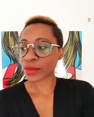 Le Joli Rouge de Clarins – et ses jolies nouveautés !