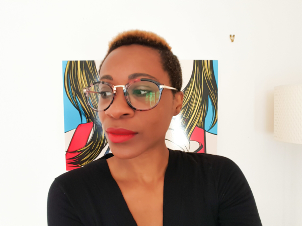 Le Joli Rouge de Clarins – et ses jolies nouveautés !