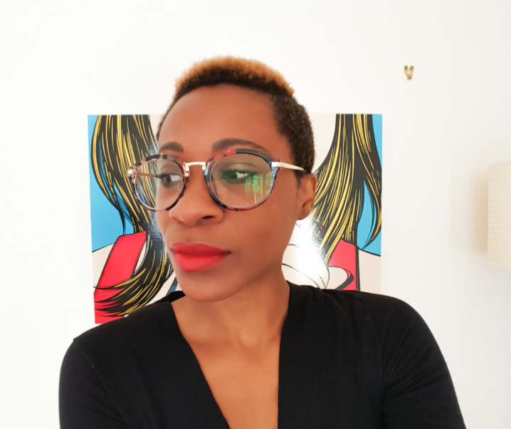 Le Joli Rouge de Clarins – et ses jolies nouveautés !