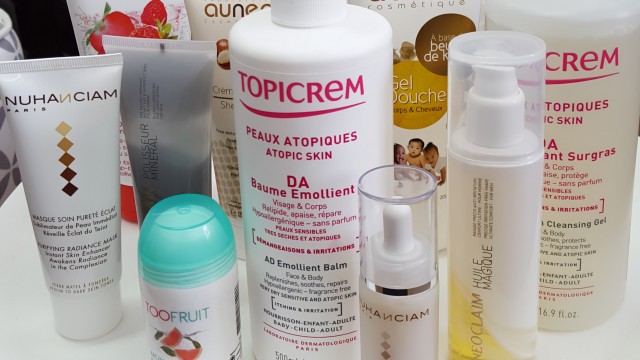 10 soins indispensables à gagner pour les peaux noires et métissées !