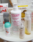 Top 5 des huiles pour les cheveux secs frisés et crépus !