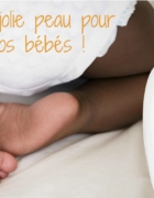 Lupita Nyong’o, en UNE du Vogue – autumn 2015