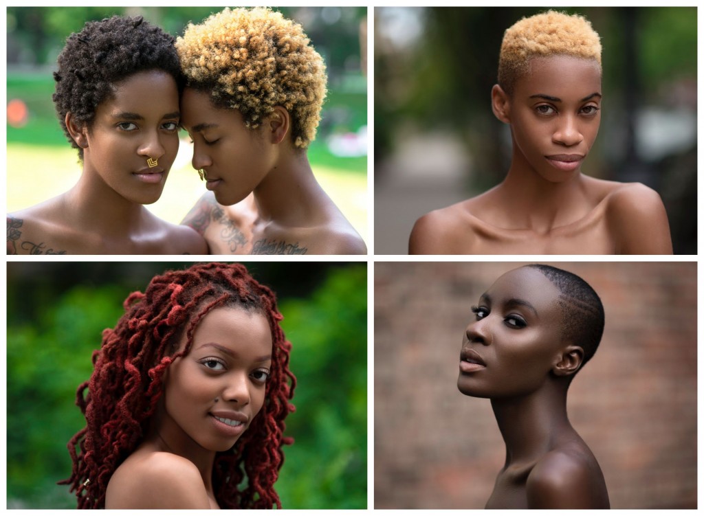 black_beauty_diversity