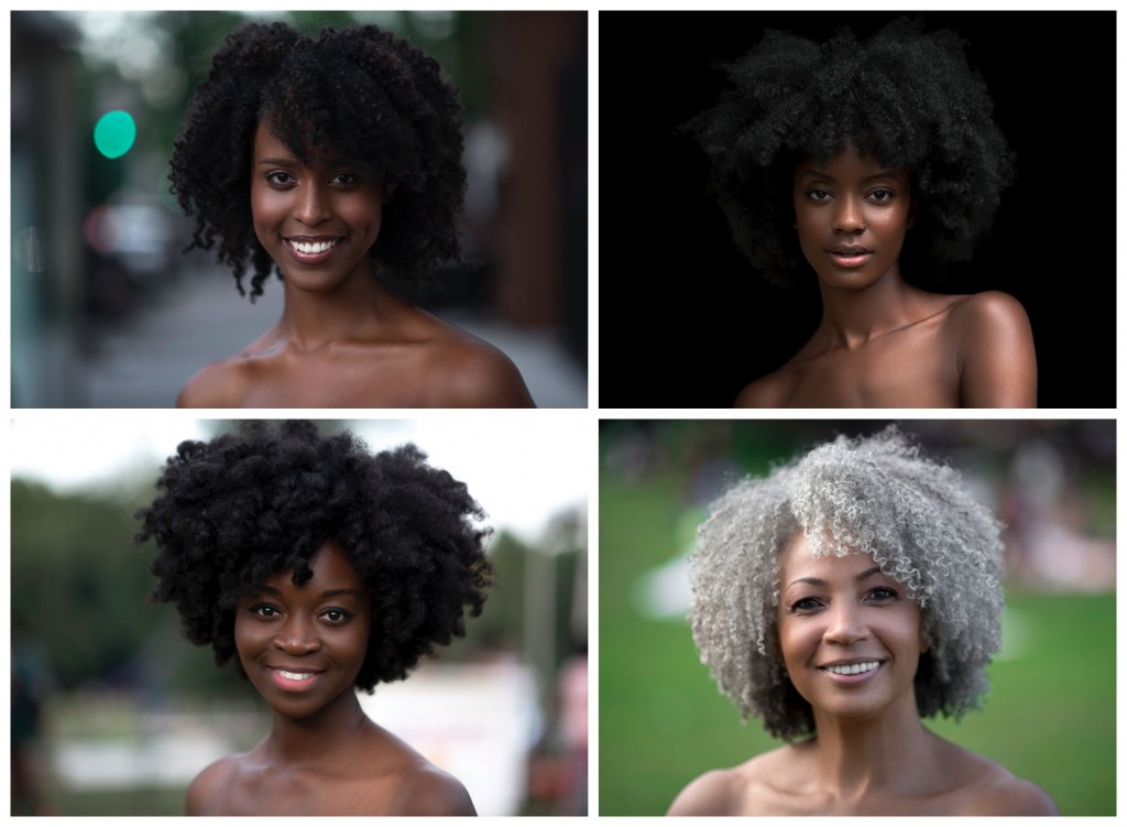 black_beauty_diversity_2