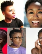 La Nouvelle Huile Démaquillante de Caudalie en 5 questions !