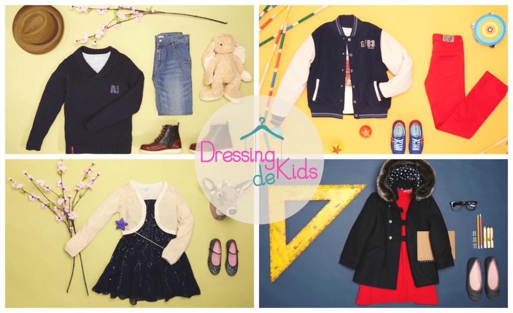 dressing_de_kids_showroomprive