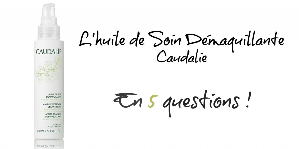 huile-soin-demaquillante-caudalie