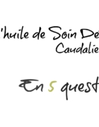 Fini le contouring – Place au Strobing !