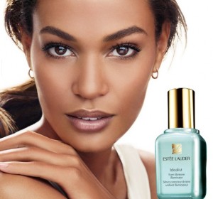 joan-smalls-estee-lauder