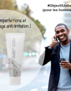 4 tendances maquillage pour cet automne !