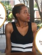 Melanina : 16 photos qui célèbrent la diversité de la beauté noire – Coup de coeur !