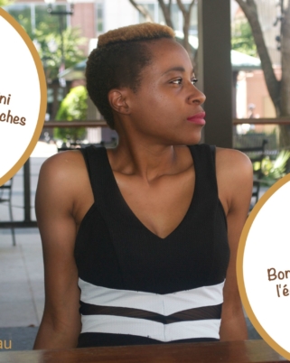 Soigner sa peau avant de la maquiller : 5 conseils pour une peau sans imperfections