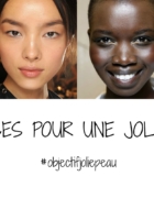 Vivi et Showroomprivé : Mes looks et la vente Dressing de Kids #bonplan