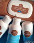 En Kjacques à tout moment !