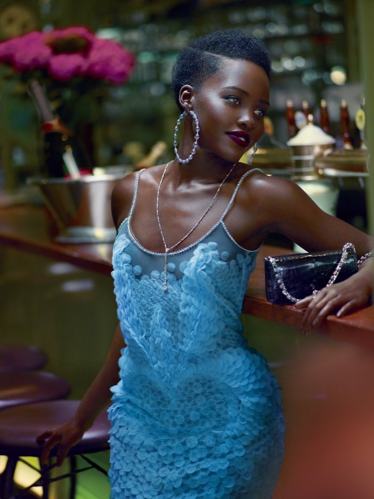 lupita-nyongo-vogue-cover-october-2015-01 (1)