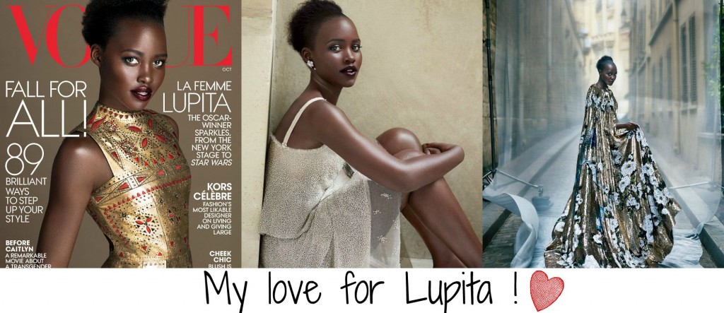 lupita_nyongo_vogue_autumn_2015