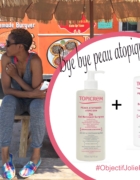 Soigner sa peau avant de la maquiller : 5 conseils pour une peau sans imperfections