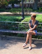 #ObjectifJoliePeau Comment reconnaître et soigner une peau atopique ?